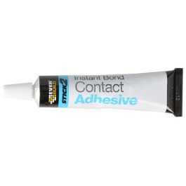 Contact Cement Stick 2 30ml