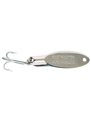 KASTMASTER LURES 1 OZ CH