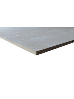 Cement Board - Lumber - Building
