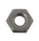Hex Nuts 10/24i S/Steel