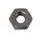 Hex Nuts 8/32i S/Steel