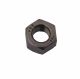 Hex Nuts 7/16i S/Steel