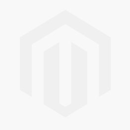 Hasp & Staple Zinc 4 1/2i