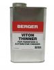 Viton Lacquer Thinner QT