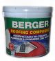 Roof Compound White Gln Berger