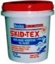 Skidtex Paint Additive