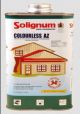SOLIGNUM CLEAR LTR