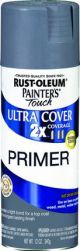 S/Paint Touch 2x F/Gray Primer