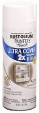 S/Paint Touch 2x S/Blosm White
