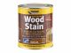 Wood Stain Satin Dark Oak 2.5L