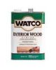 Watco Ex Wood Finish Gln