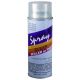 Envirotex Spray Clear