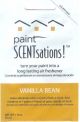 Paint Scentations Vanilla Bean