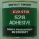 Evostik-528 Adhesive 1/2PT