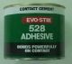 Evostik-528 Adhesive 1Pnt