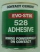 Evostik-528 Adhesive 1Ltr