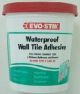 Adhesive Watertite 1Ltr
