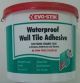 Adhesive Wall Tite 5Ltr