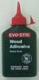 Resin Wood Glue 250ML