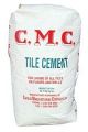 Tile Cement CMC 22.7kg