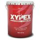 Xypex Admix C1000 20lb Red