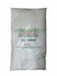 Grout Sandless 5kg White CMC