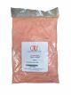 Grout Sand Brick Red 1kg
