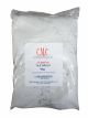 Grout Sandless 1kg Ant.White