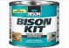 Bison Contact Adhesive 650ml