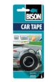 Bison Car Tape