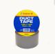 Duct Tape 2in 10YD Scotch Pro