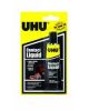 UHU Contact Liquid Adhesive 33