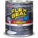 Flex Seal Liquid White 32oz