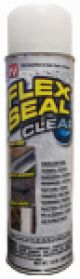 Flex Seal Clear 14oz