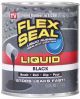 Flex Seal Liquid Blk 32oz