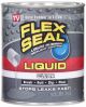 Flex Seal Liquid Clear 32oz