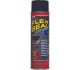 Flex Seal Black 14oz Spray