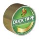 Duck Tape 1.88ix10yd Gold