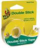 Tape Double Stick 1/2