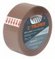 Tape Packing Brown 48mmx5mm