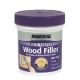 Wood Filler Ronseal Light 325g