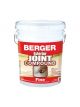 Berger Joint Compound Ext 5GAL
