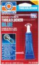 Threadlocker Blue 6ml