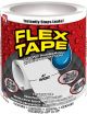 Tape Flex 4x5 wht