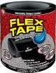 FlexTape Rub Patch 4ix5ft blk