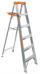 Step Ladder 6ft w/Tray Truper