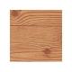 CONTACT PAPER 3YD KNOTTY PINE