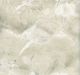 CONTACT PAPER MARBLE IVORY 3YD