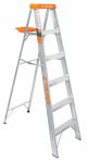 Ladder Alum 7FT Truper 16744