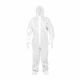 Disposable Coverall X-Large